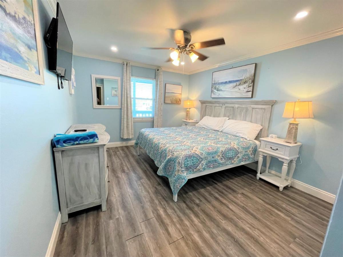 Live On Island Time! Great Gulf Shores Beach Condo, Very Nice Exterior foto
