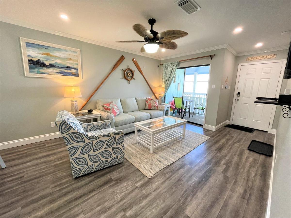 Live On Island Time! Great Gulf Shores Beach Condo, Very Nice Exterior foto