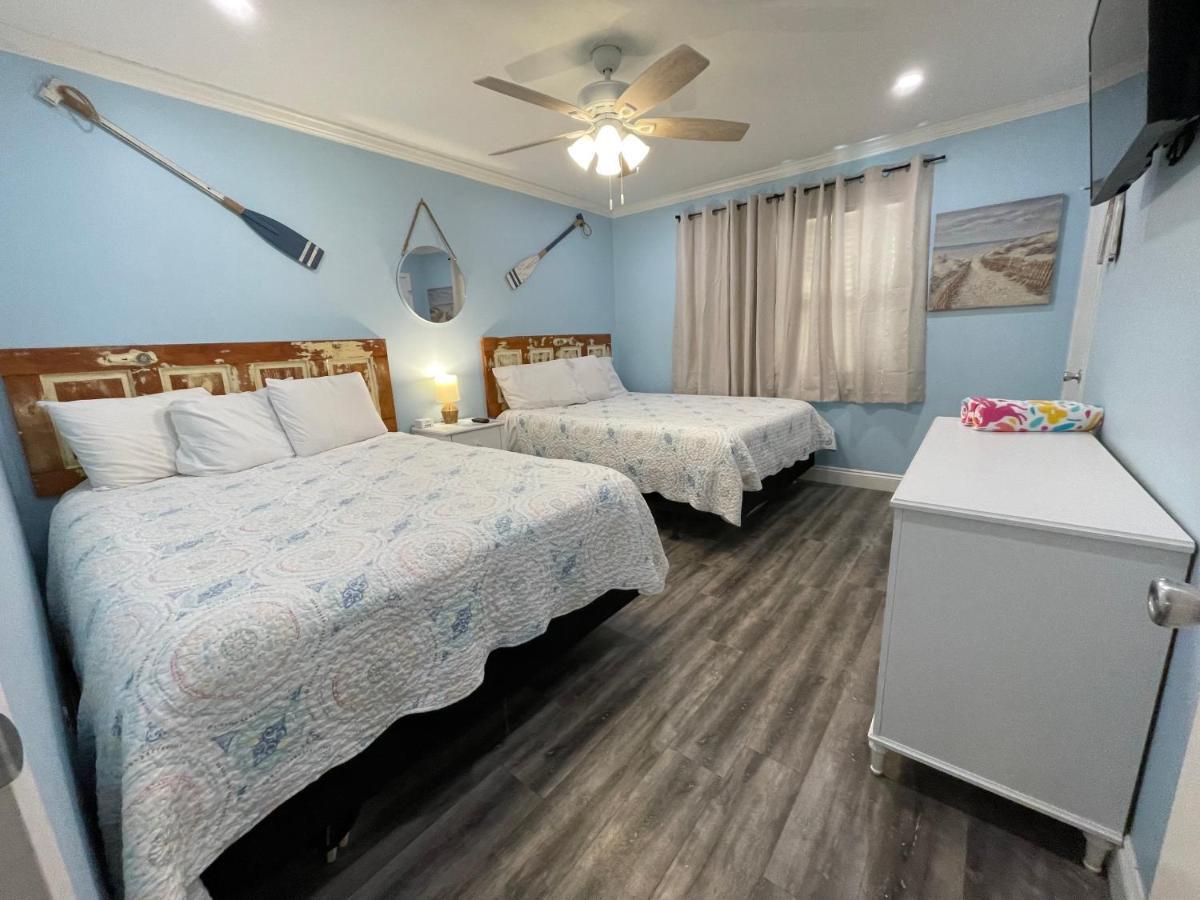 Live On Island Time! Great Gulf Shores Beach Condo, Very Nice Exterior foto