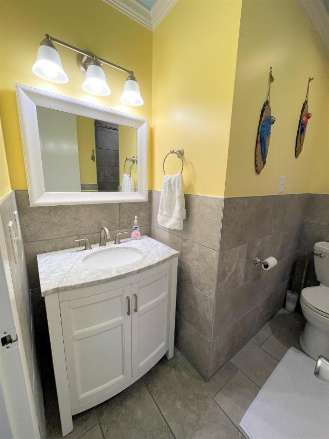 Live On Island Time! Great Gulf Shores Beach Condo, Very Nice Exterior foto