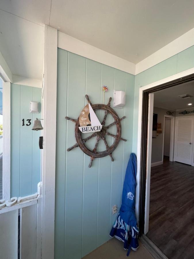 Live On Island Time! Great Gulf Shores Beach Condo, Very Nice Exterior foto
